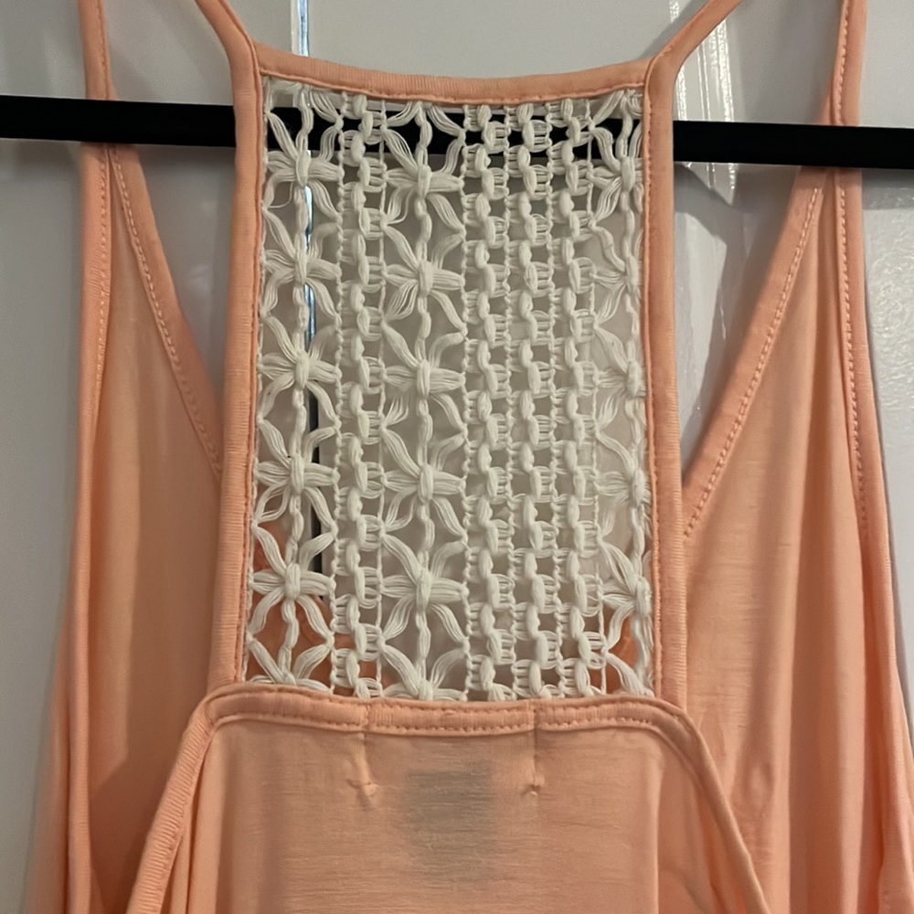 Tank Top - Picture 3 of 3